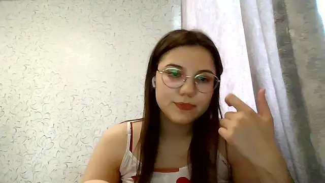 Snapshot of Aurora_Breeze chatting on 16, 6, 2026 Aurora Breeze online show from 16, 6, 2026