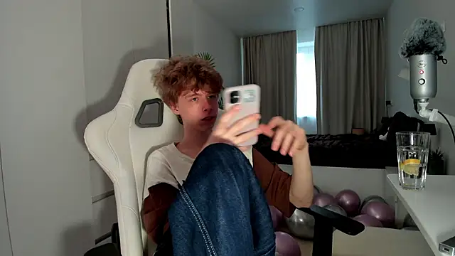 Wawesuc online show from 14, 3, 2026