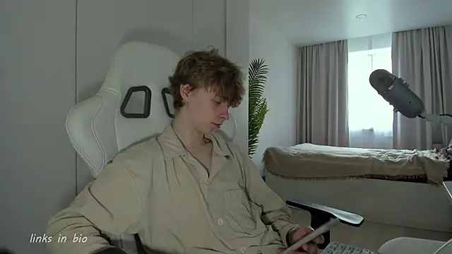 Wawesuc online show from 31, 3, 2026