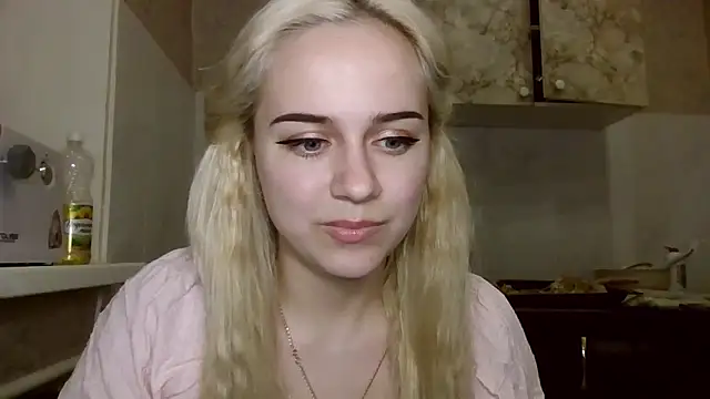 Barbie   girl online show from 18, 3, 2026