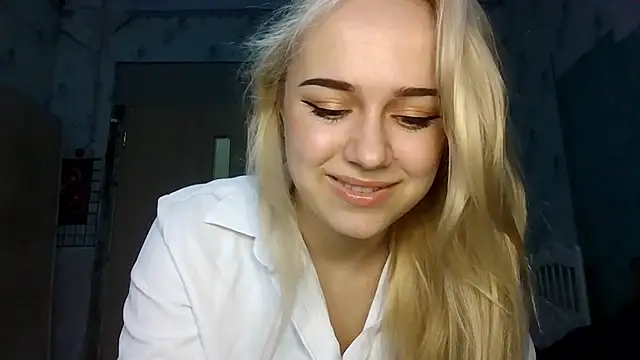 Barbie   girl online show from 21, 3, 2026