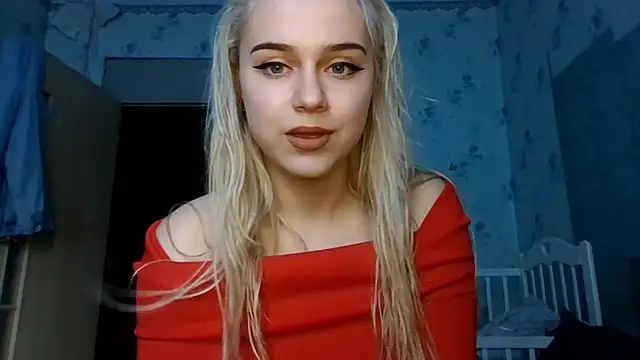 Barbie   girl online show from 22, 3, 2026