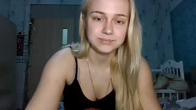 Barbie   girl online show from 11, 4, 2026