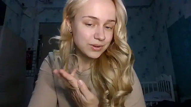 Barbie   girl online show from 13, 4, 2026