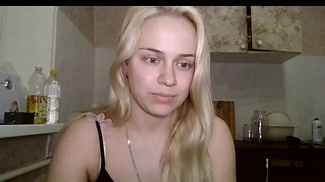 Barbie   girl online show from 17, 4, 2026