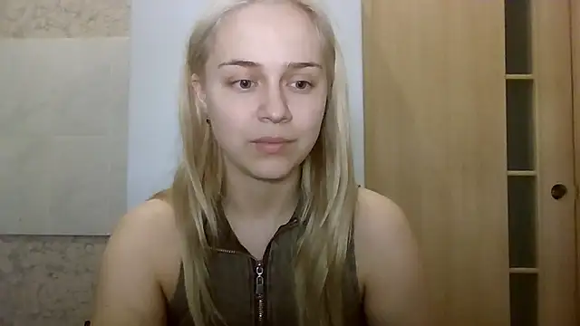 Barbie   girl online show from 27, 4, 2026