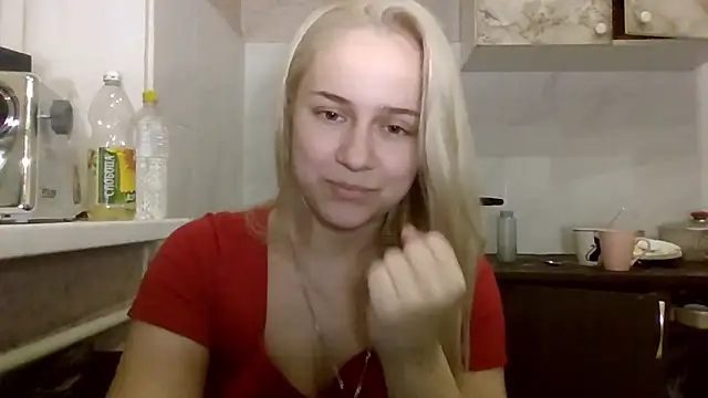 Barbie   girl online show from 30, 4, 2026