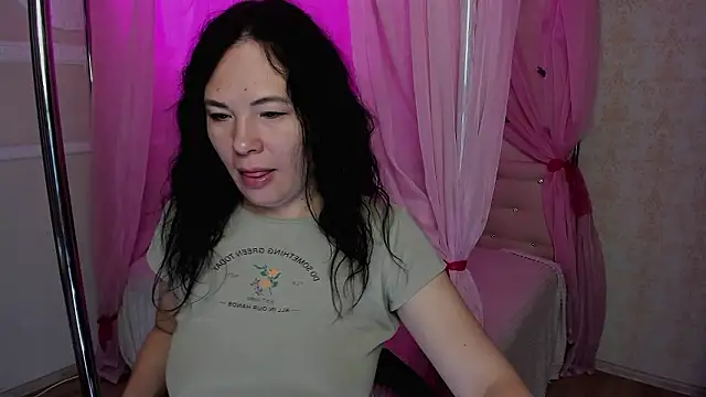 VictoriaSecretXO online show from 22, 3, 2026