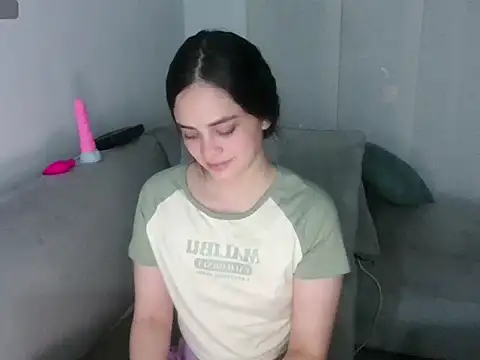 ashely jensen online show from 29, 3, 2026