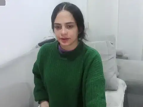 ashely jensen online show from 12, 4, 2026