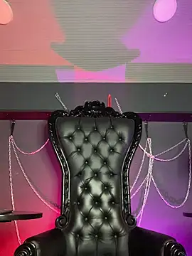 HoneyDemoni online show from 17, 6, 2026