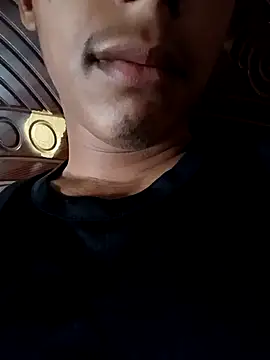 Fuck-model436 online show from 17, 3, 2026