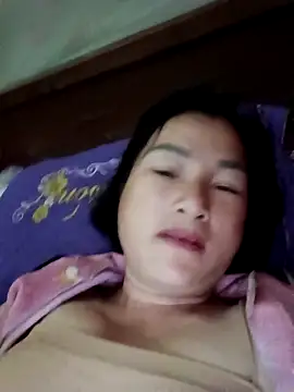 Yuhi3d online show from 18, 4, 2026