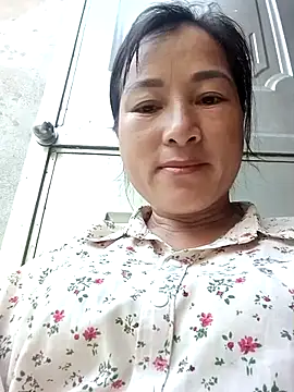 Yuhi3d online show from 16, 5, 2026