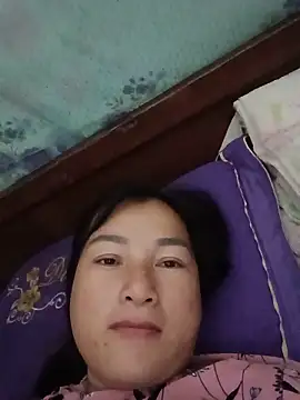 Yuhi3d online show from 23, 5, 2026