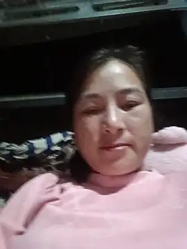 Yuhi3d online show from 4, 6, 2026