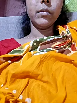 Snapshot of ranidas99 chatting on 9, 3, 2026 ranidas99 online show from 9, 3, 2026