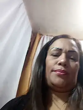 maroita online show from 27, 3, 2026