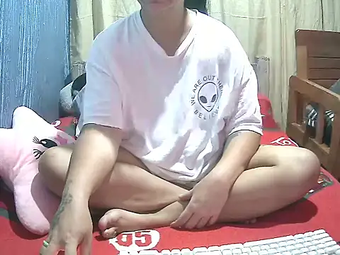 Aceof clover online show from 30, 3, 2026