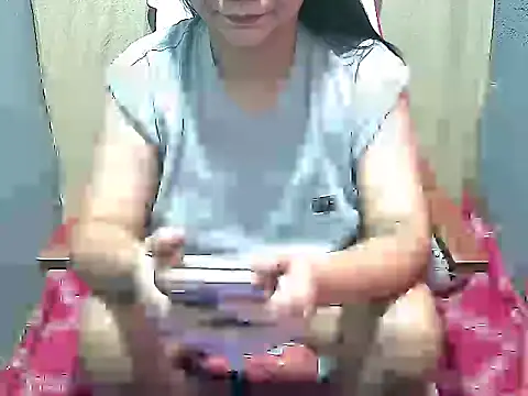 Aceof clover online show from 22, 4, 2026