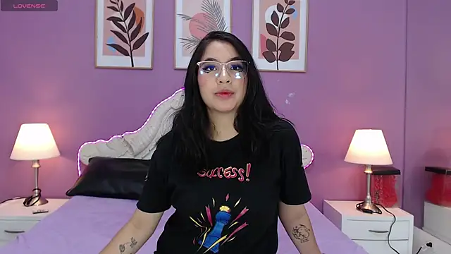 YayaQueen online show from 30, 5, 2026