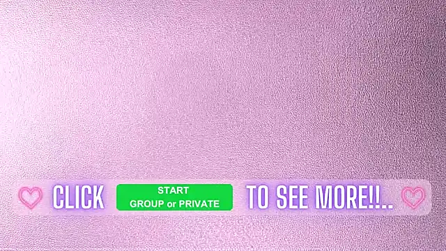 NyaraBuenoBabestationx online show from 15, 3, 2026