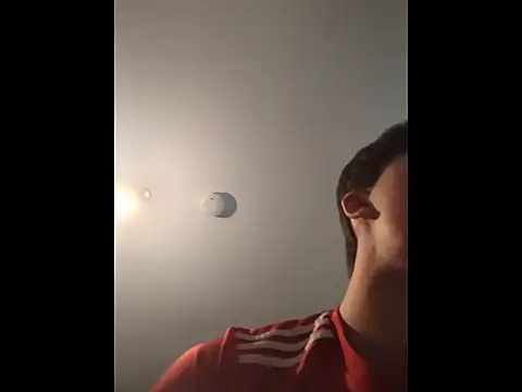 HornyKing2969 online show from 22, 4, 2026