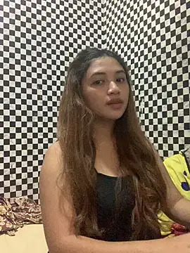 Snapshot of urcutiegelai chatting on 19, 3, 2026 urcutiegelai online show from 19, 3, 2026