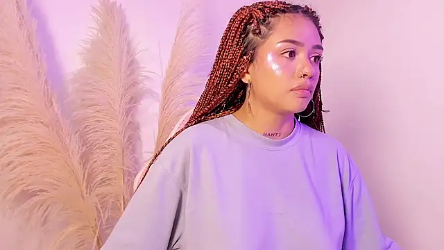 itsmaddiee online show from 11, 3, 2026