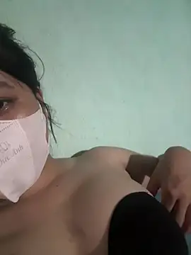 Beautiful roses online show from 26, 5, 2026