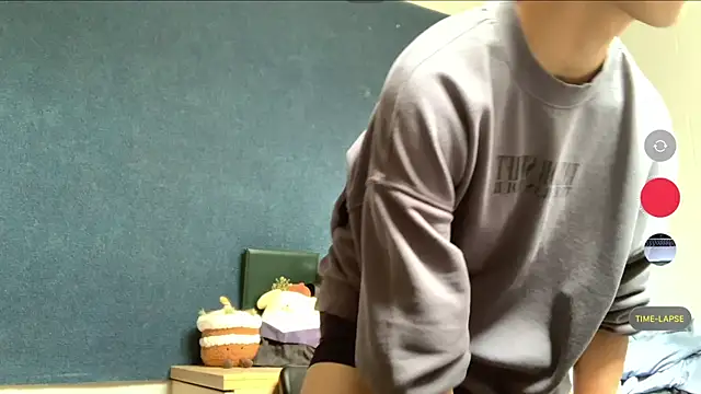 hoppyhops online show from 5, 5, 2026