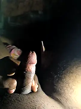 DjWaleBabu01 online show from 8, 4, 2026