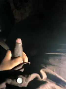 DjWaleBabu01 online show from 13, 4, 2026