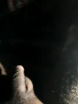 DjWaleBabu01 online show from 14, 4, 2026