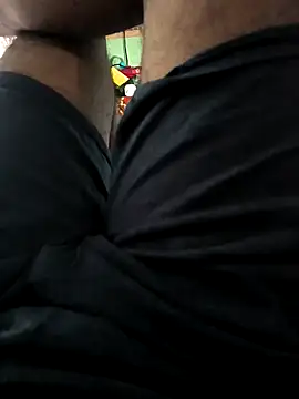 DjWaleBabu01 online show from 20, 4, 2026