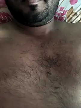 DjWaleBabu01 online show from 21, 4, 2026