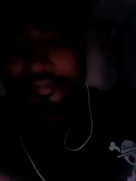 DjWaleBabu01 online show from 24, 4, 2026