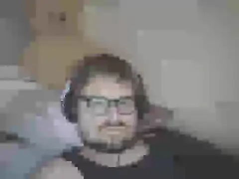 Snapshot of Rennato27 chatting on 7, 3, 2026 Rennato27 online show from 7, 3, 2026