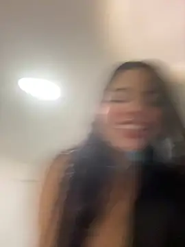 NayLunna11 online show from 13, 3, 2026