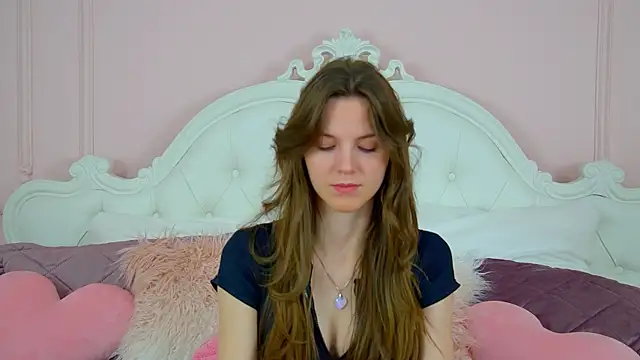 Snapshot of AmaliaLima chatting on 2, 7, 2026 AmaliaLima online show from 2, 7, 2026