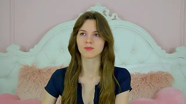 Snapshot of AmaliaLima chatting on 19, 7, 2026 AmaliaLima online show from 19, 7, 2026