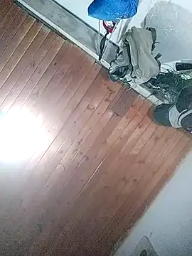 Snapshot of MakiMorningstar chatting on 12, 3, 2026 MakiMorningstar online show from 12, 3, 2026