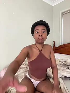 Snapshot of cleooxoxo chatting on 30, 3, 2026 cleooxoxo online show from 30, 3, 2026