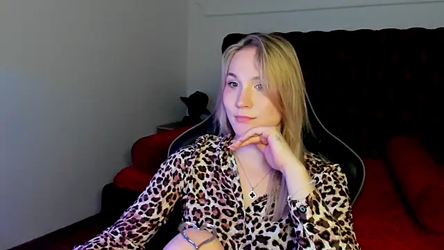 ElaraVoltage online show from 21, 4, 2026