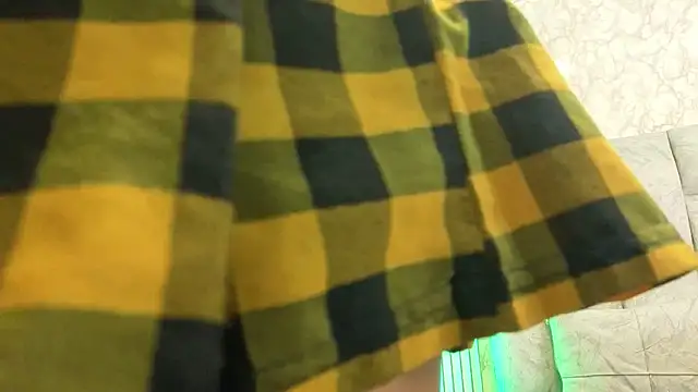 Meganisperfect69 online show from 3, 6, 2026