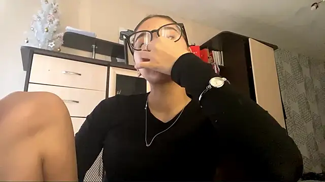 CatherineForbes online show from 9, 3, 2026