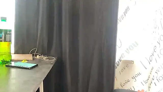 CatherineForbes online show from 24, 3, 2026