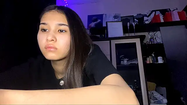 CatherineForbes online show from 17, 4, 2026