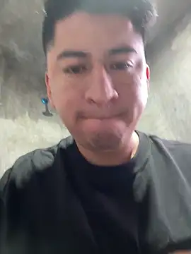 GoldenM95 online show from 19, 4, 2026