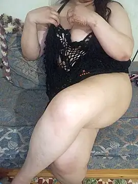 Capitana sexyy online show from 20, 4, 2026